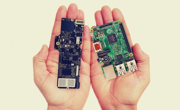 Macbook & RaspberryPi.jpg