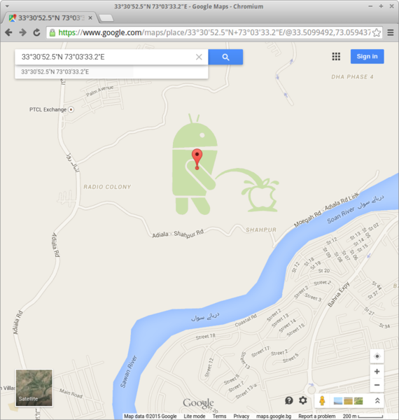 gmap-fun.png