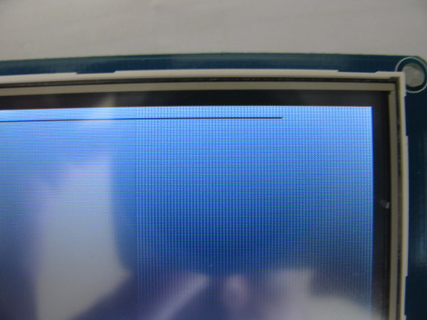 IMG_8526_resize.JPG