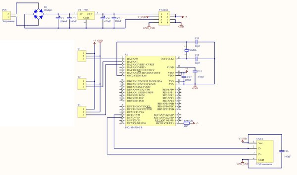 schematic.jpg