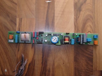 TDA4814.jpg