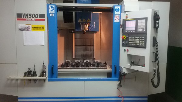 20150523_191319.jpg