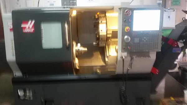 20150523_191433.jpg