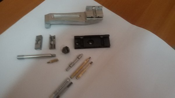 20150523_192423.jpg
