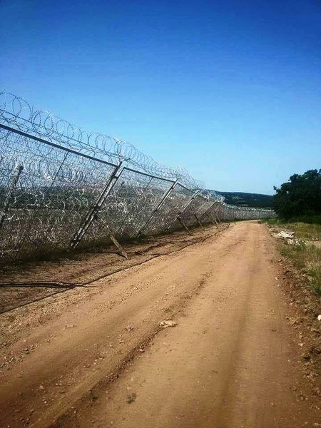 ograda_elhovo.jpg