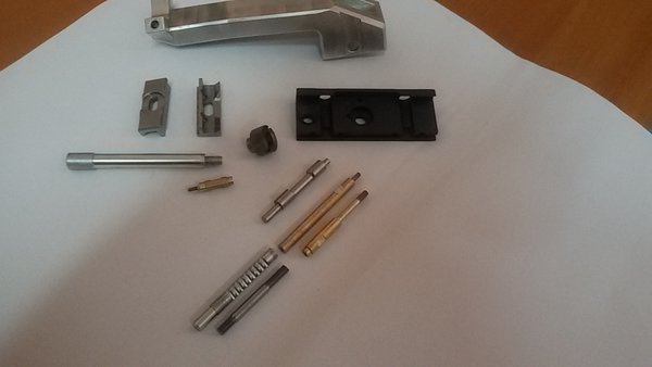20150523_192408.jpg