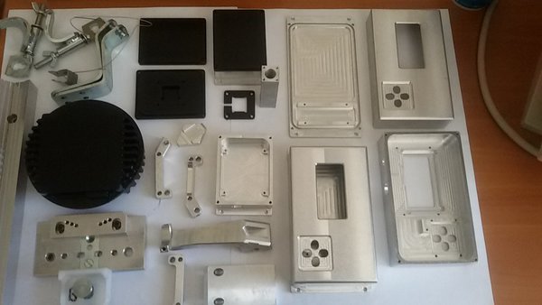 20150524_110743.jpg