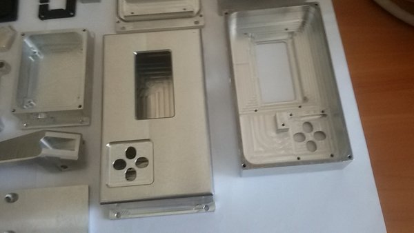 20150524_110806.jpg