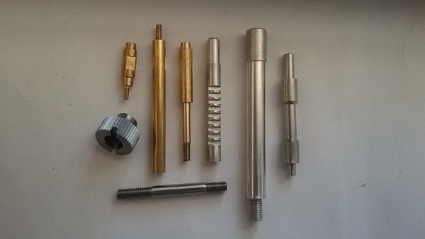 20150524_112151.jpg