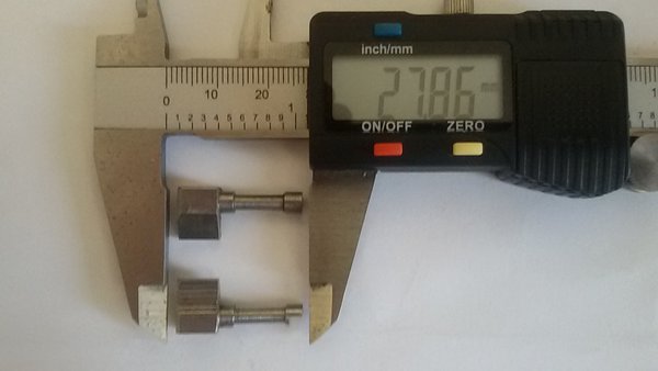 20150524_111443.jpg