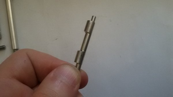 20150524_112228.jpg