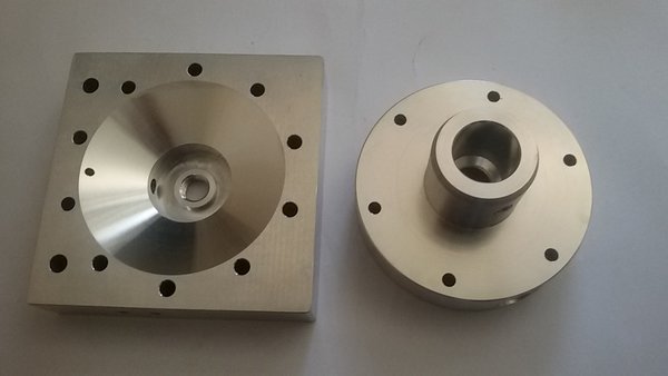 20150524_112522.jpg