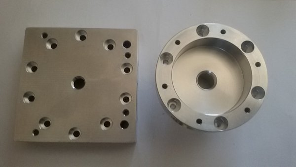 20150524_112603.jpg
