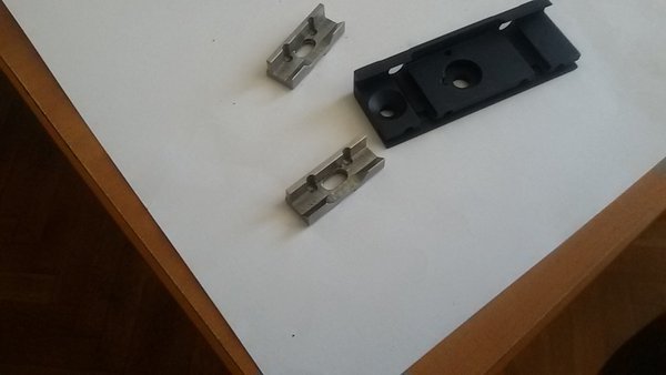 20150524_113156.jpg