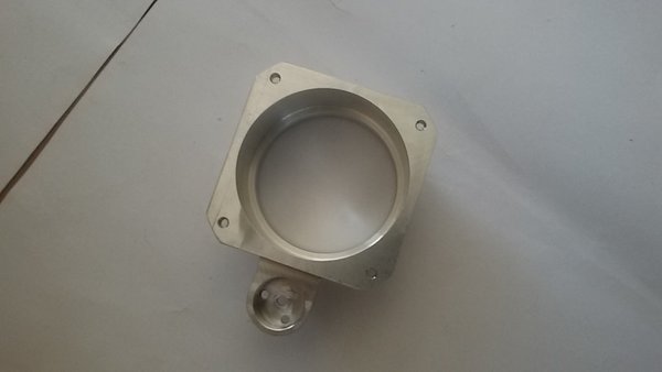 20150524_112839.jpg