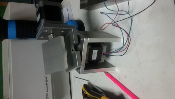 20150523_222329.jpg