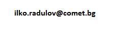 ilko.png