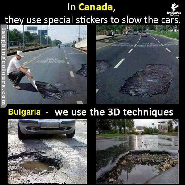 80040_n.jpg