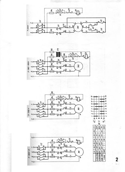 mn80a.jpg