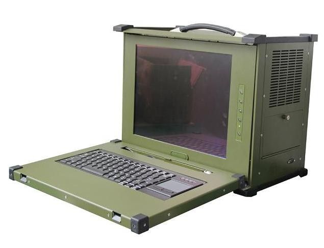 pl788287-15_2_5_hdd_dvd_rw_military_portable_rugged_military_computer_for_industrial_gjb_151a_97.jpg