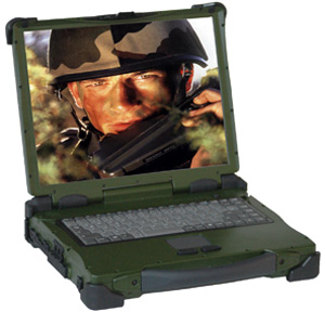 tetranoteex15.jpg