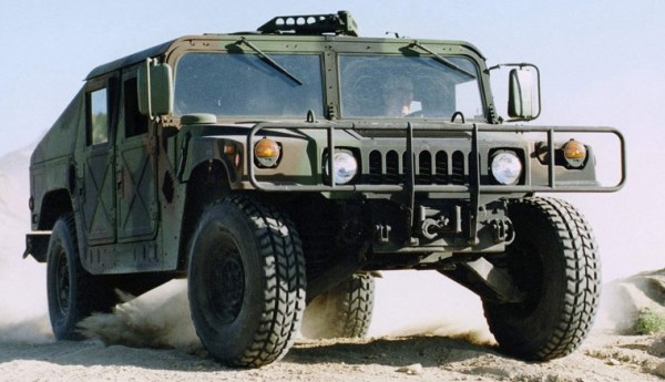Hummer Humvee Military.jpg