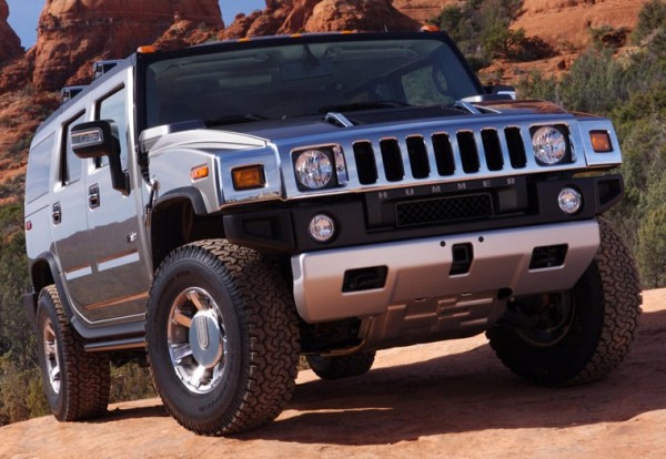 Hummer H2.jpg