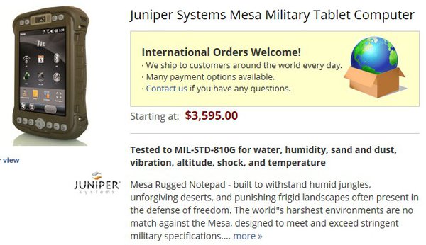 Mesa tablet.jpg