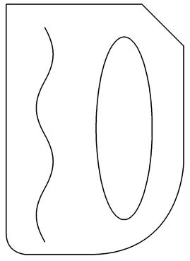 test.jpg