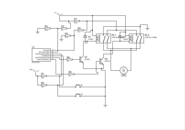 motor.jpg