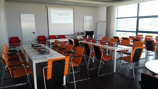20150601_180220.jpg