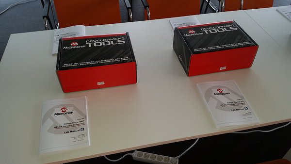 20150601_180320.jpg