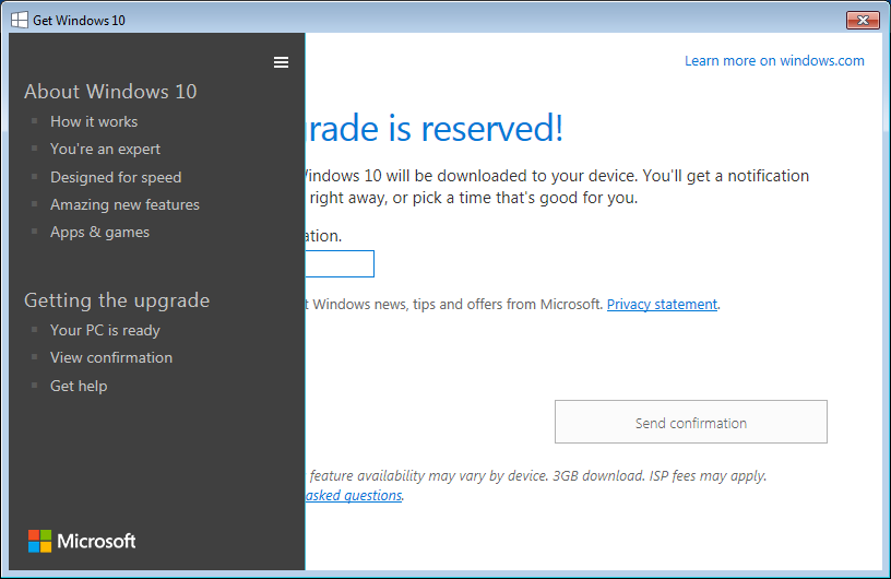 w10check.png