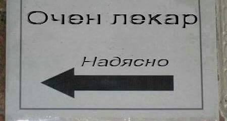 11401017_10207107242909012_712377429851299346_n.jpg