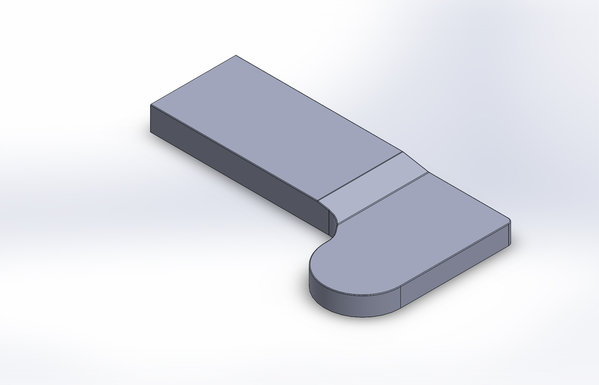 deflector mold-Positive.JPG