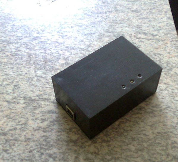 PICKit2_DIY.jpg
