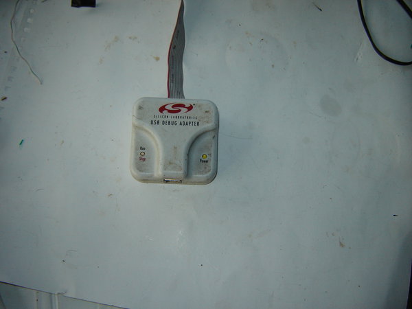 Usb_Silab.JPG