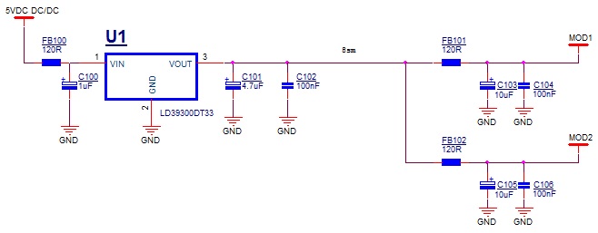 filtering1.jpg