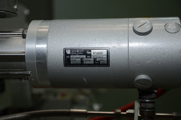 motor.jpg