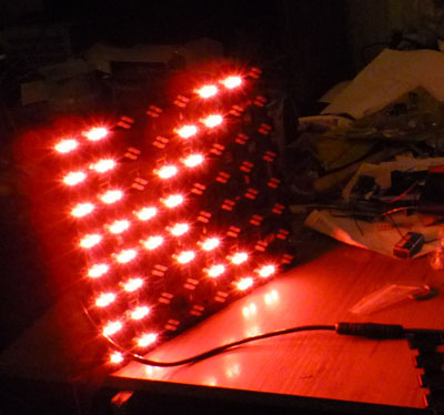 led1s.jpg
