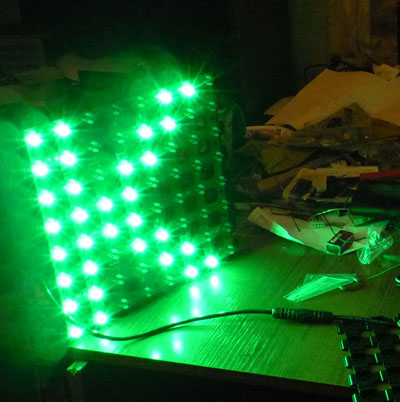 led2s.jpg