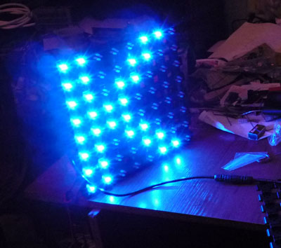 led3s.jpg