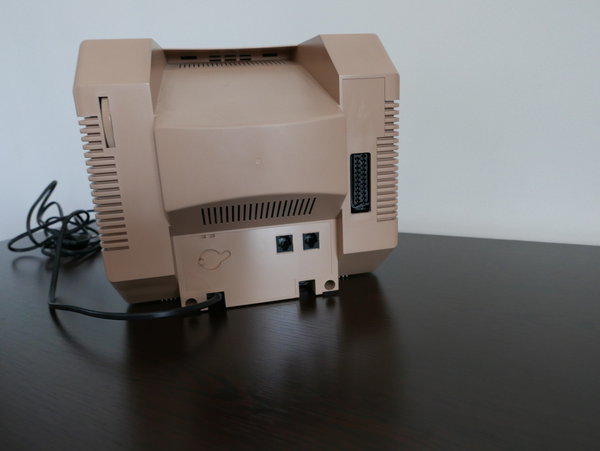 CP1000091.JPG