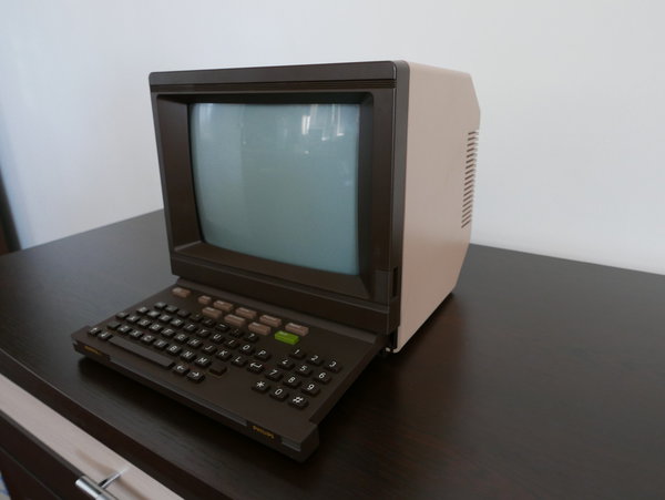 CP1000088.JPG