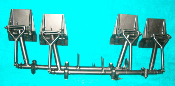 pedalsSprings.JPG