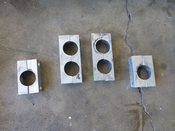 clamps.JPG