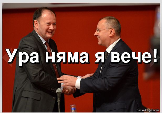 pic.jpg