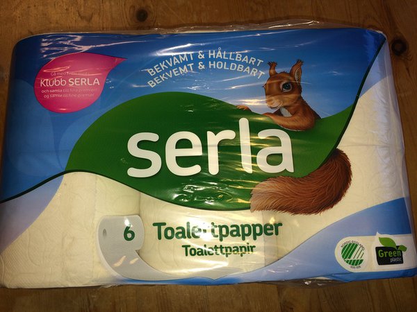 serla.jpg