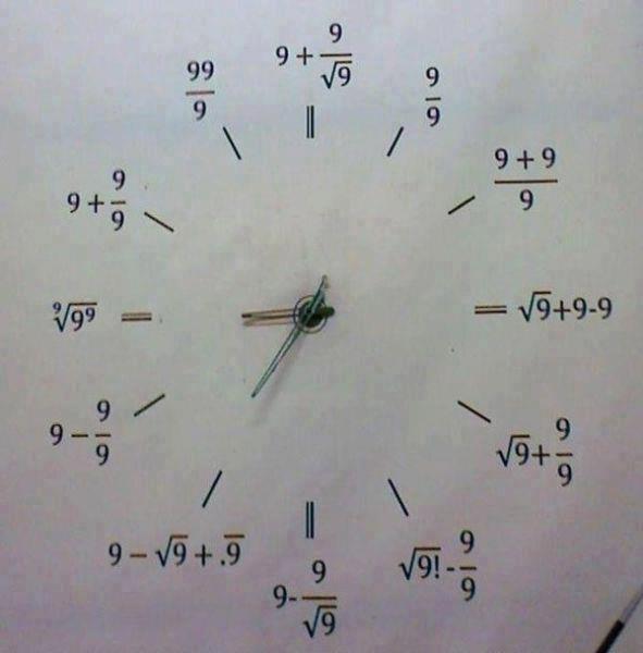 541627_10151423286758826_332162663_n.jpg