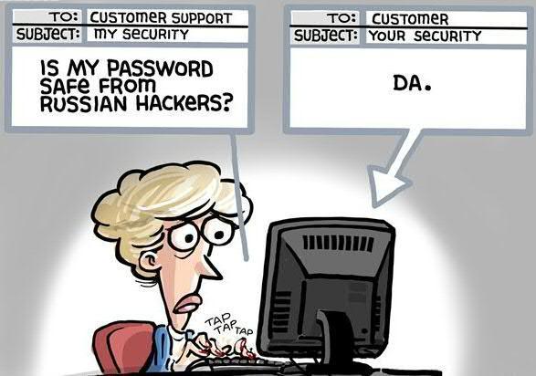 Hackers.jpg
